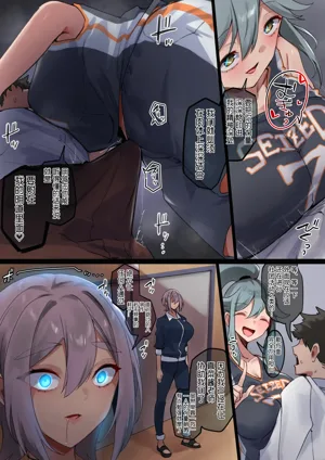 第41頁圖
