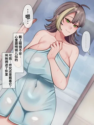 第14页图