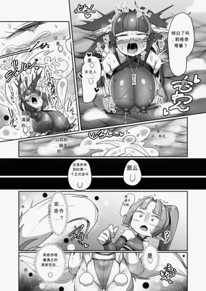 第50頁圖