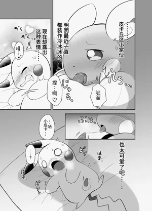 第11页图