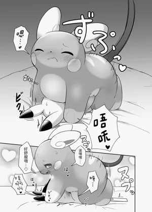第13页图