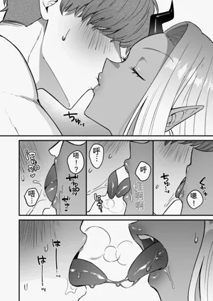 第33页图