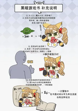 第15页图