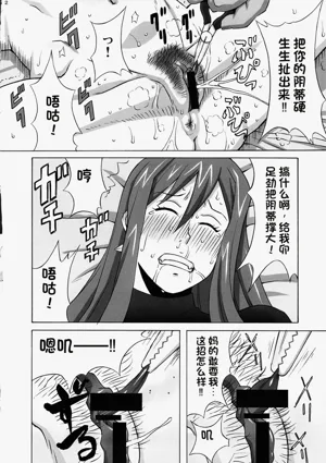 第13页图