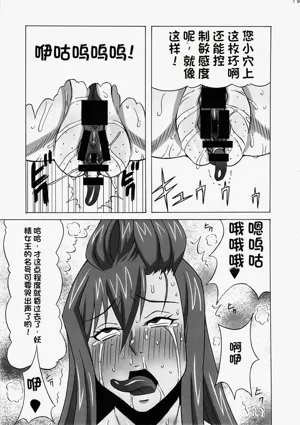 第20页图