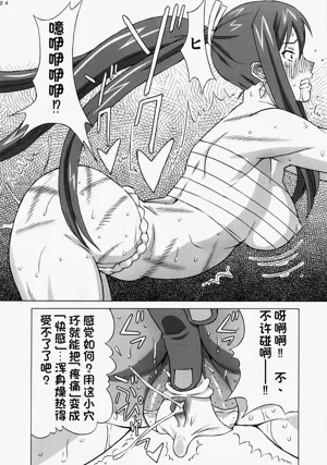 第25页图