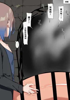 第24頁圖