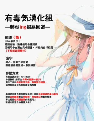 第15页图