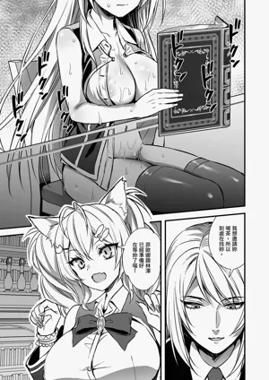 第34頁圖