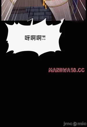 第104页图