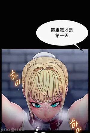第108页图