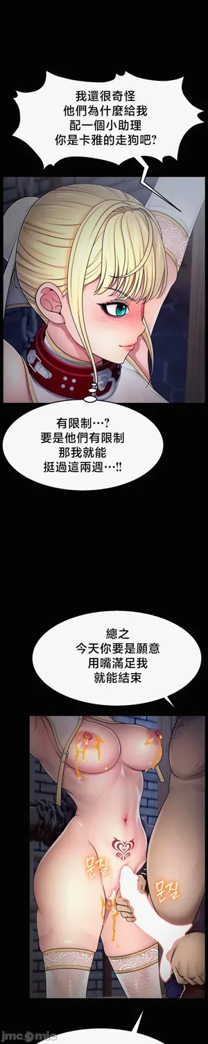 第115页图