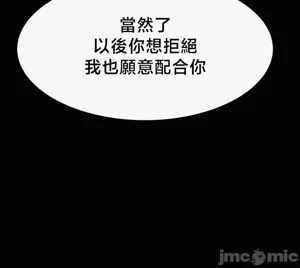 第116页图