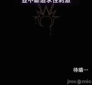 第122页图