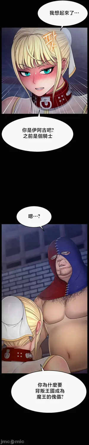 第142页图