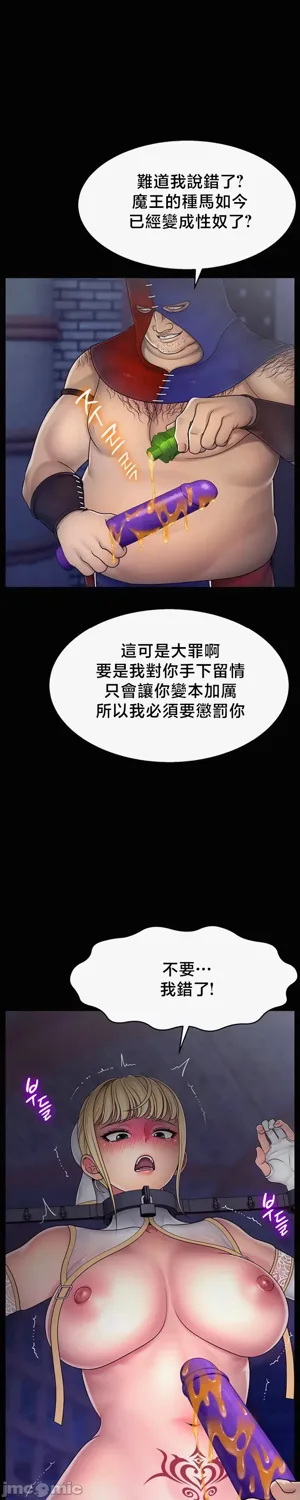 第157页图