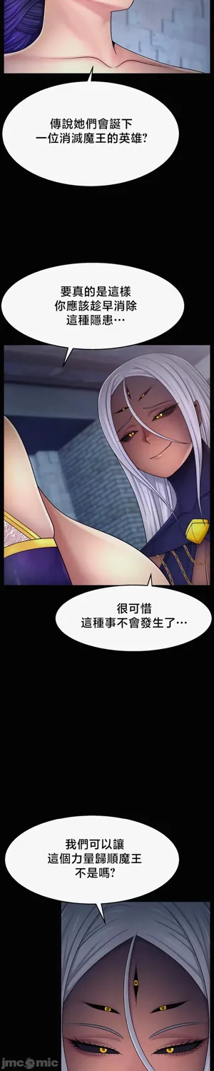 第162页图