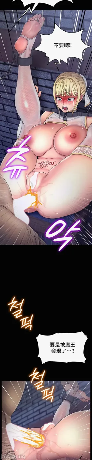 第176页图