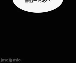 第178页图