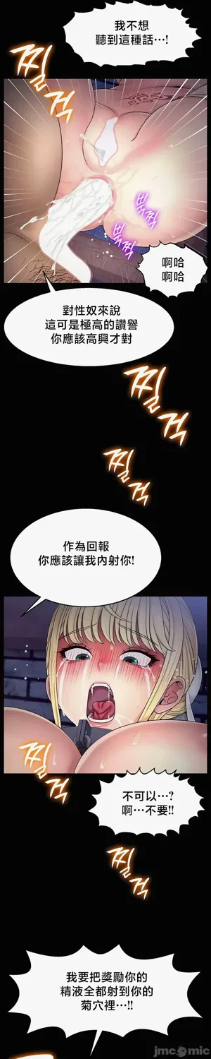 第185页图