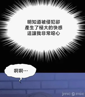 第188页图