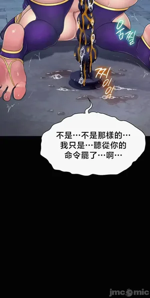 第217页图