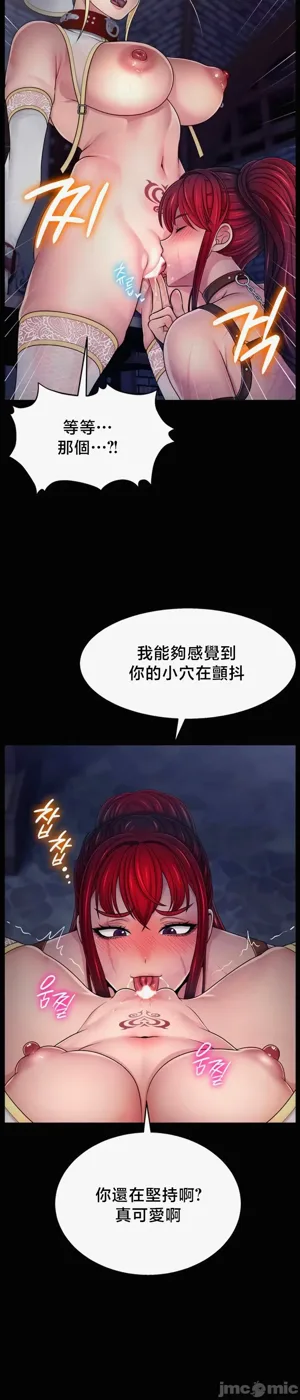 第246页图
