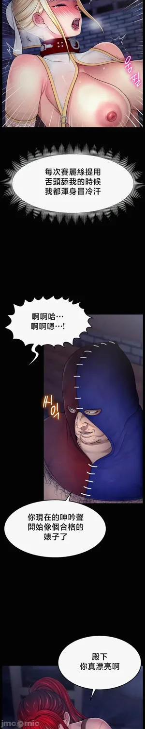 第248页图