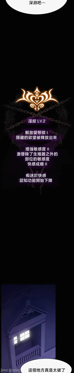 第292页图