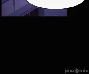 第293页图