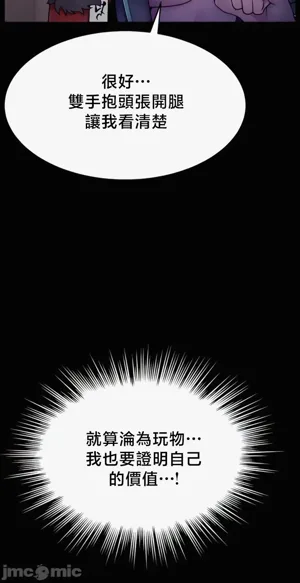 第303页图