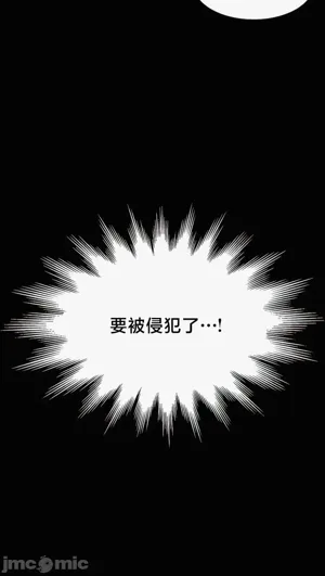 第327页图