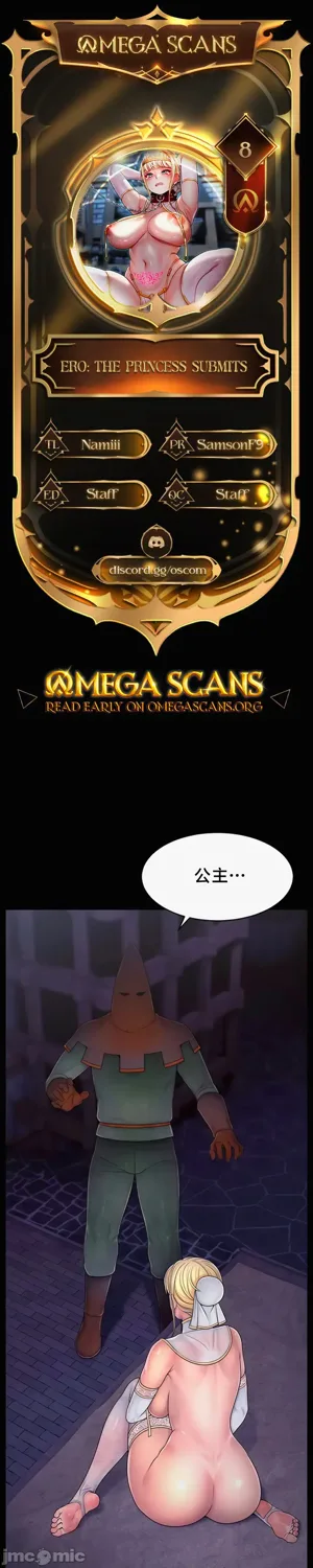 第328页图