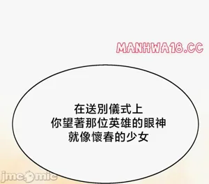 第34页图