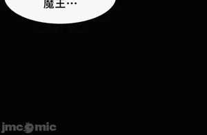 第341页图