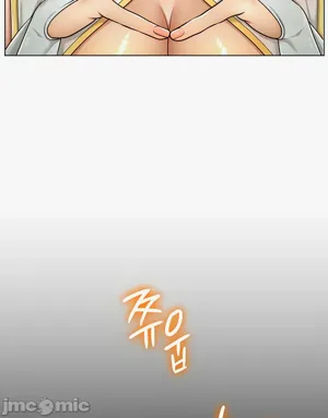 第36页图