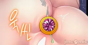 第367页图