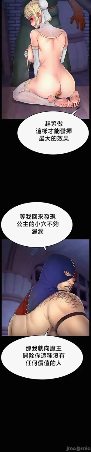 第371页图