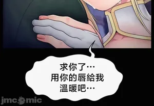 第380页图