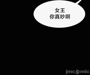 第400页图