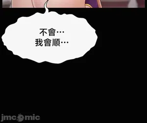 第405页图