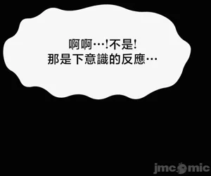 第491页图