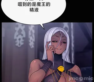 第50页图