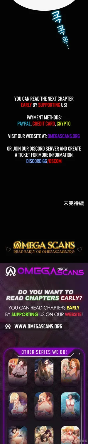 第512页图
