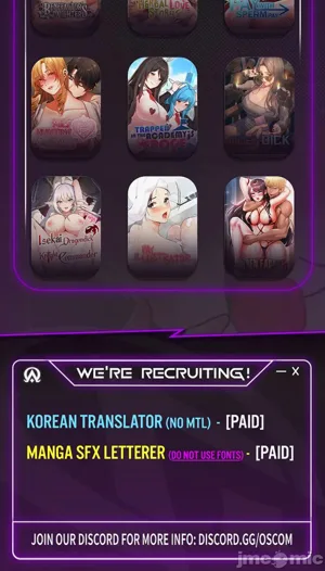 第513页图