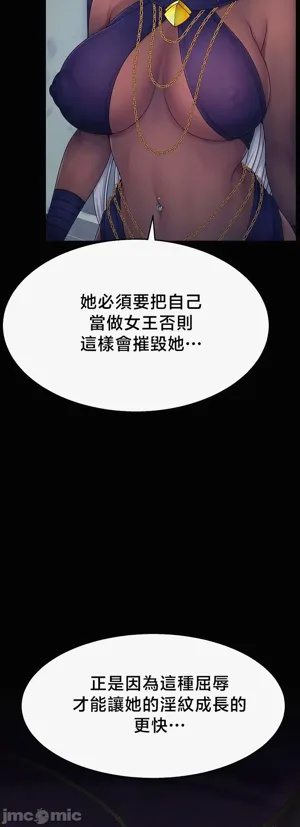第517页图