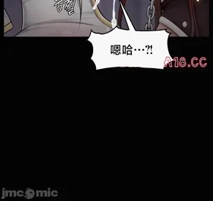 第52页图