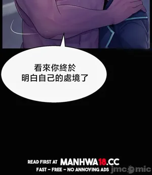 第58页图