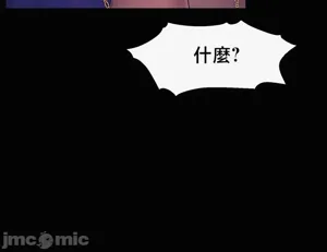第589页图