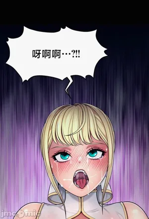 第60页图